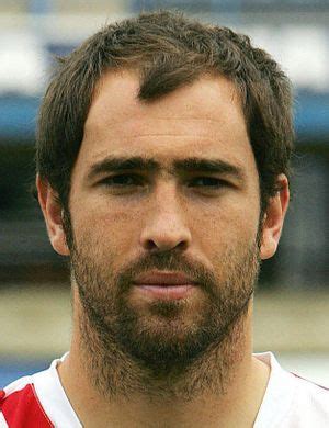 Igor Tudor profile and stats 